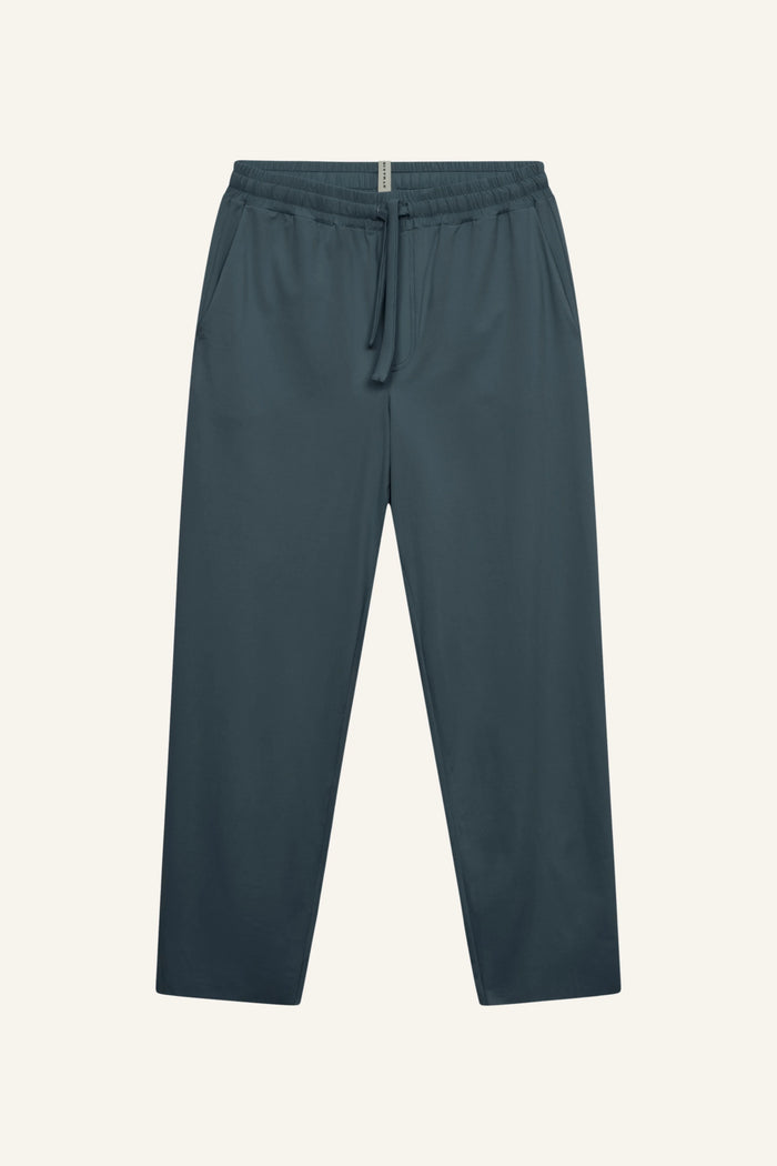 Mymarini Relax Pants Classics Im Verkauf