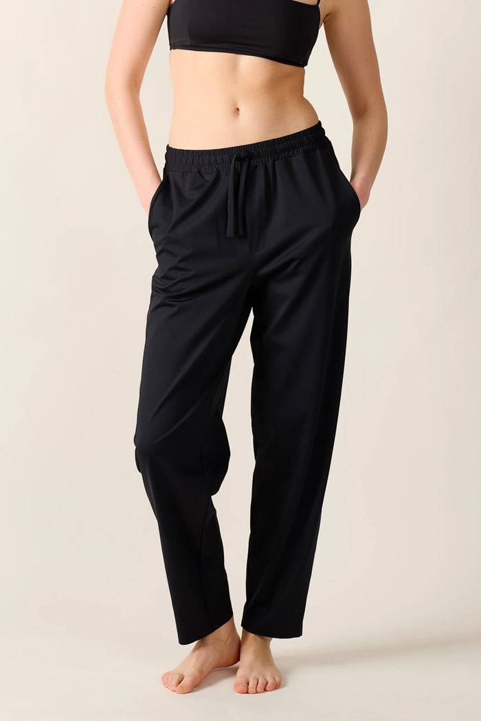 Mymarini Relax Pants Classics Im Verkauf
