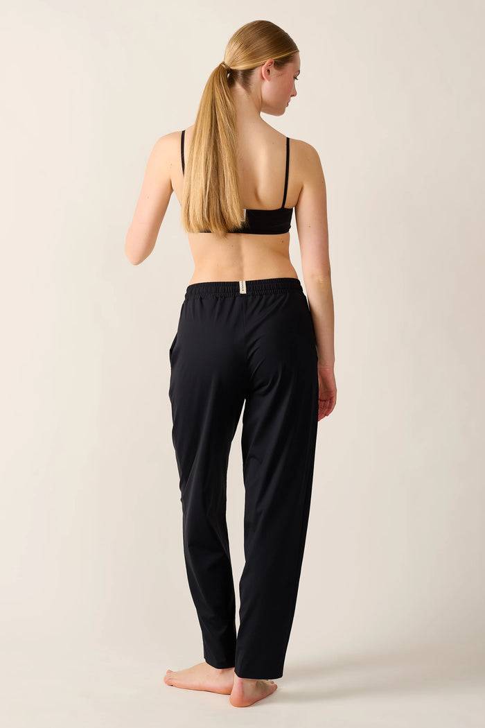 Mymarini Relax Pants Classics Im Verkauf