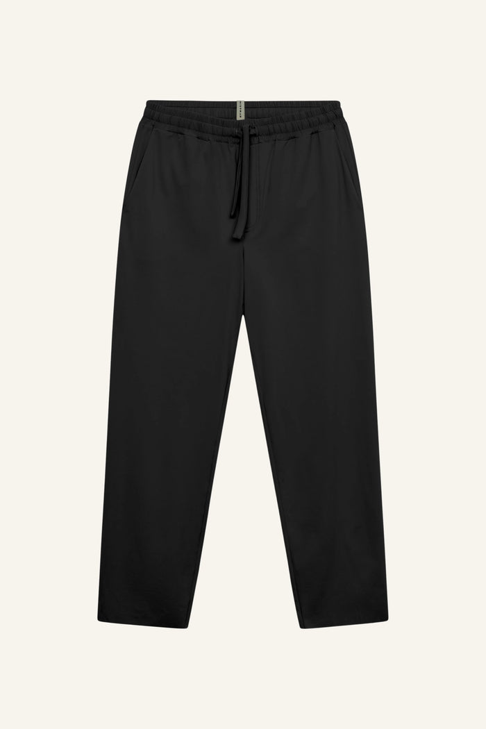 Mymarini Relax Pants Classics Im Verkauf