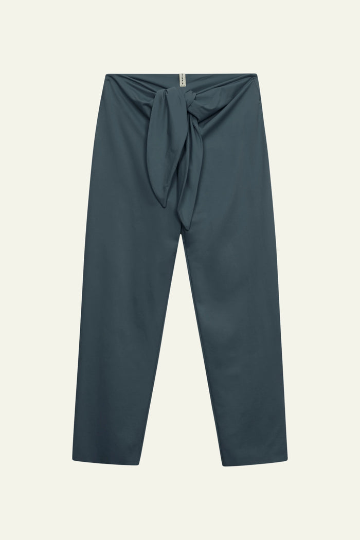 Mymarini Pareo Pants Classics zollfrei
