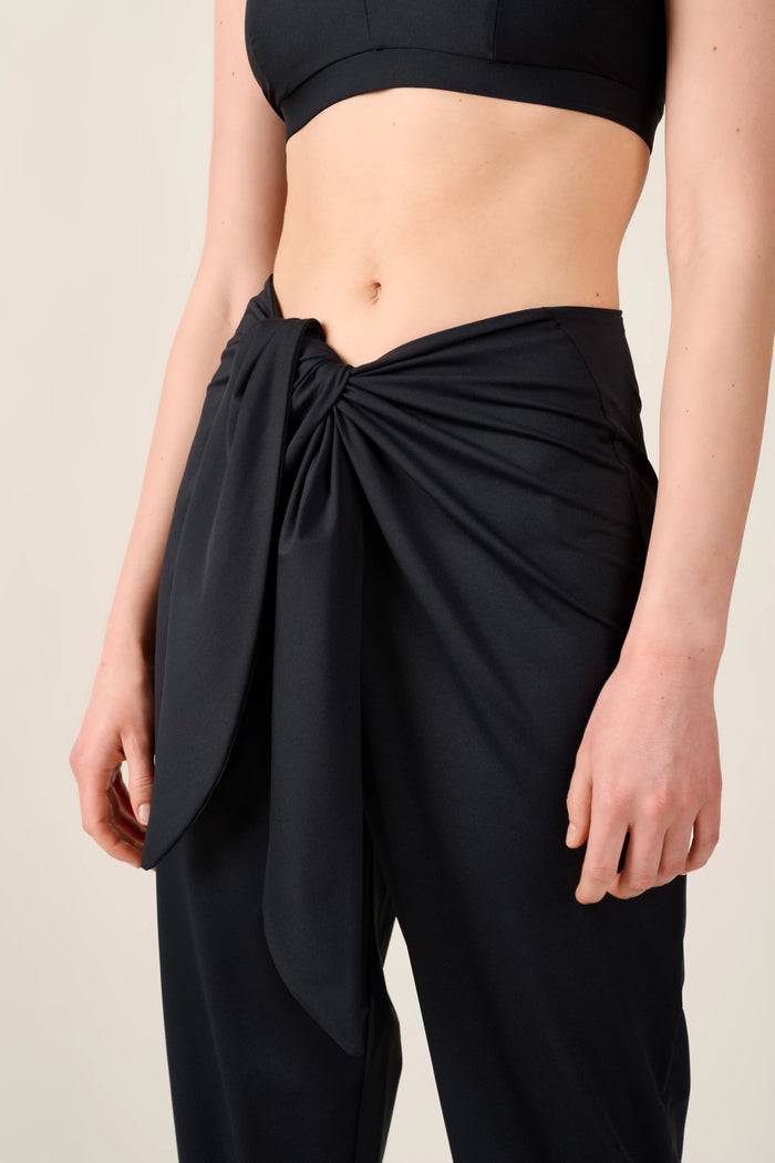 Mymarini Pareo Pants Classics zollfrei
