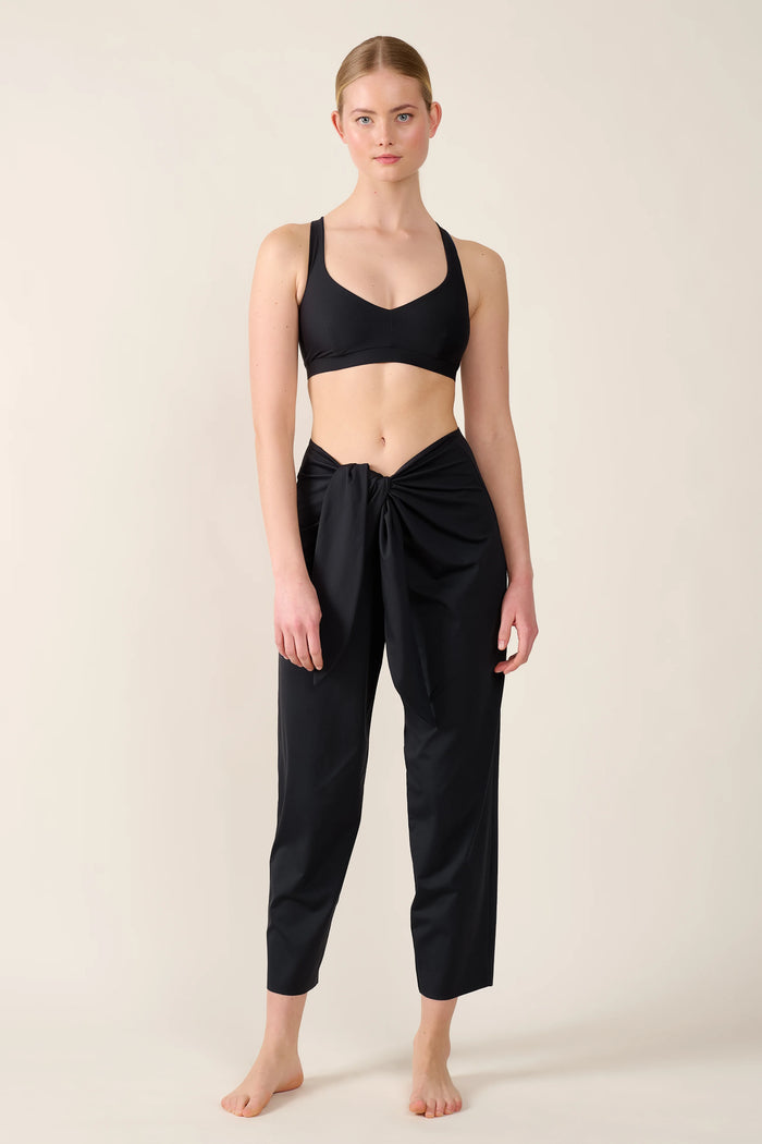 Mymarini Pareo Pants Classics zollfrei