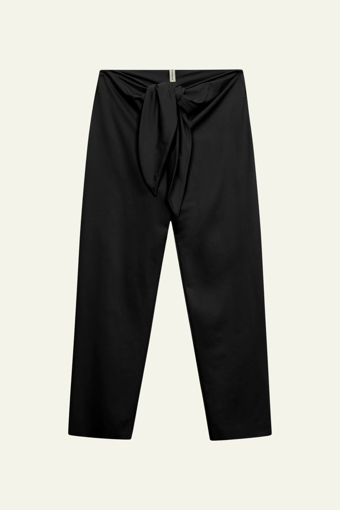 Mymarini Pareo Pants Classics zollfrei
