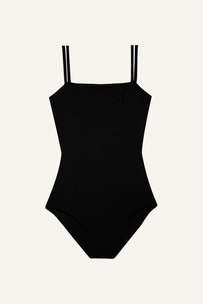 Mymarini Easybody Swim Apparel 50% Rabatt für begrenzte Zeit