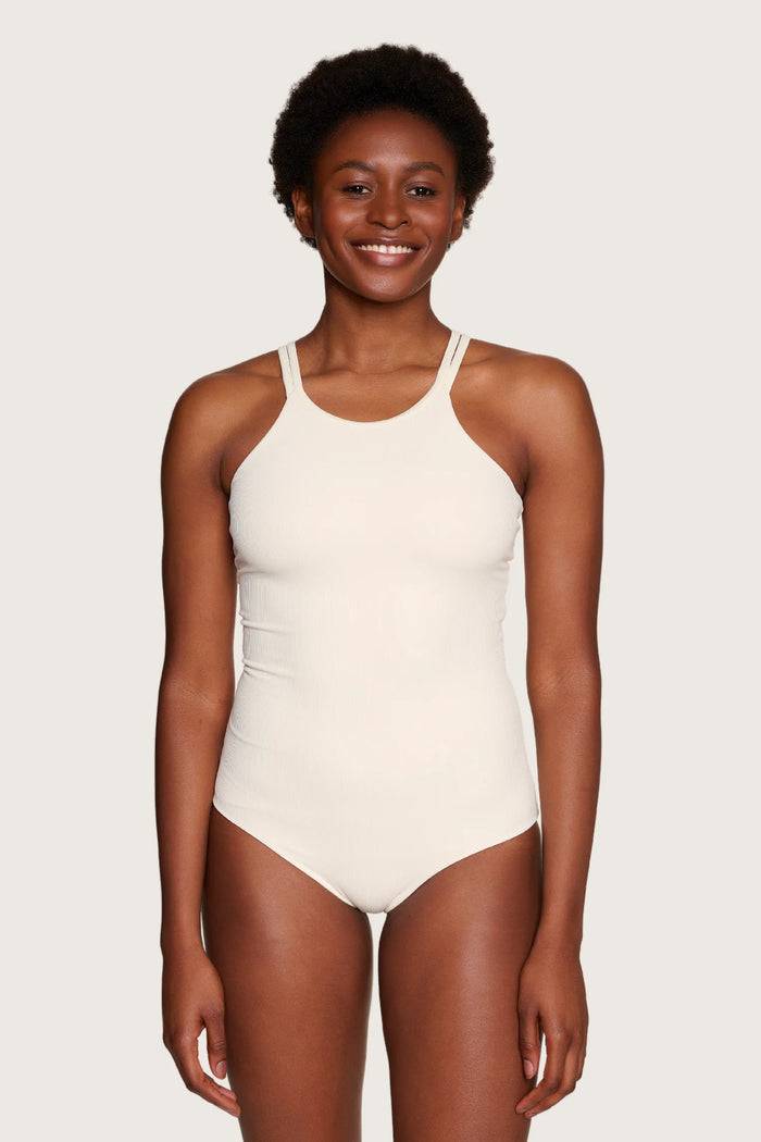 Mymarini Gracebody Swim Apparel 2025