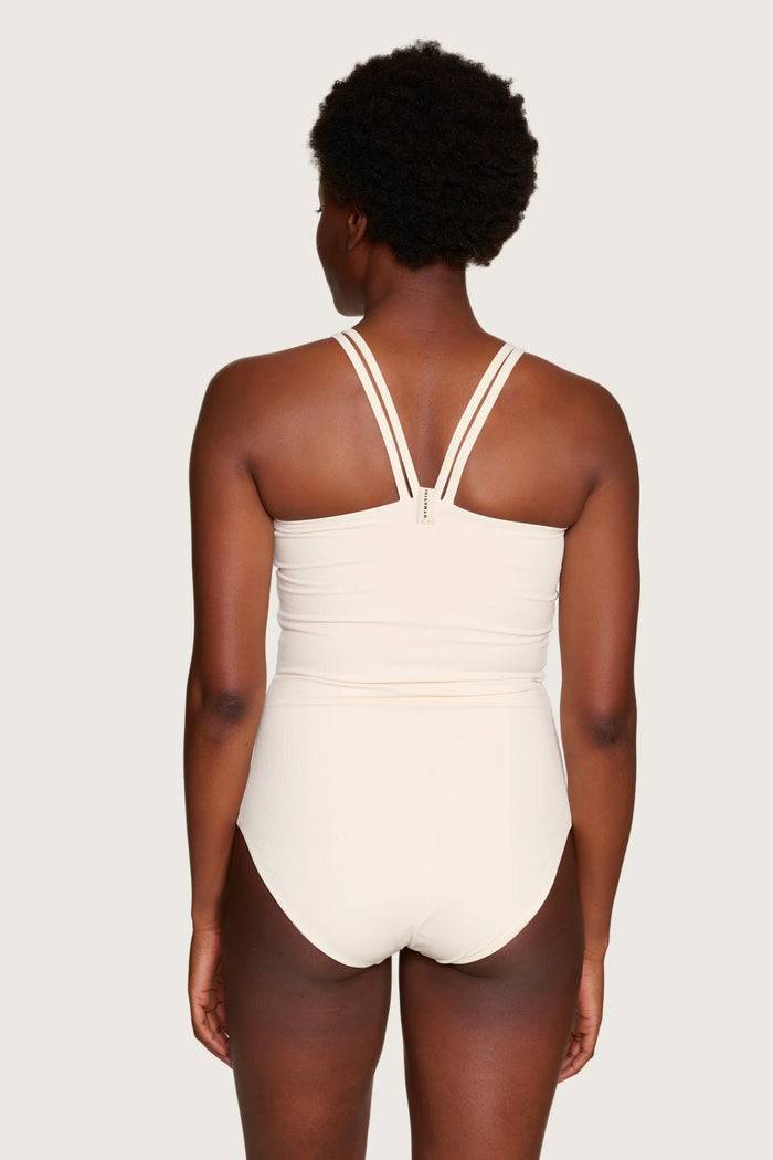 Mymarini Gracebody Swim Apparel 2025