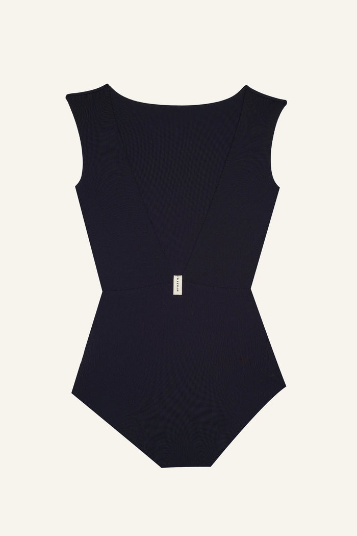 Mymarini Seabody Swim Apparel Online
