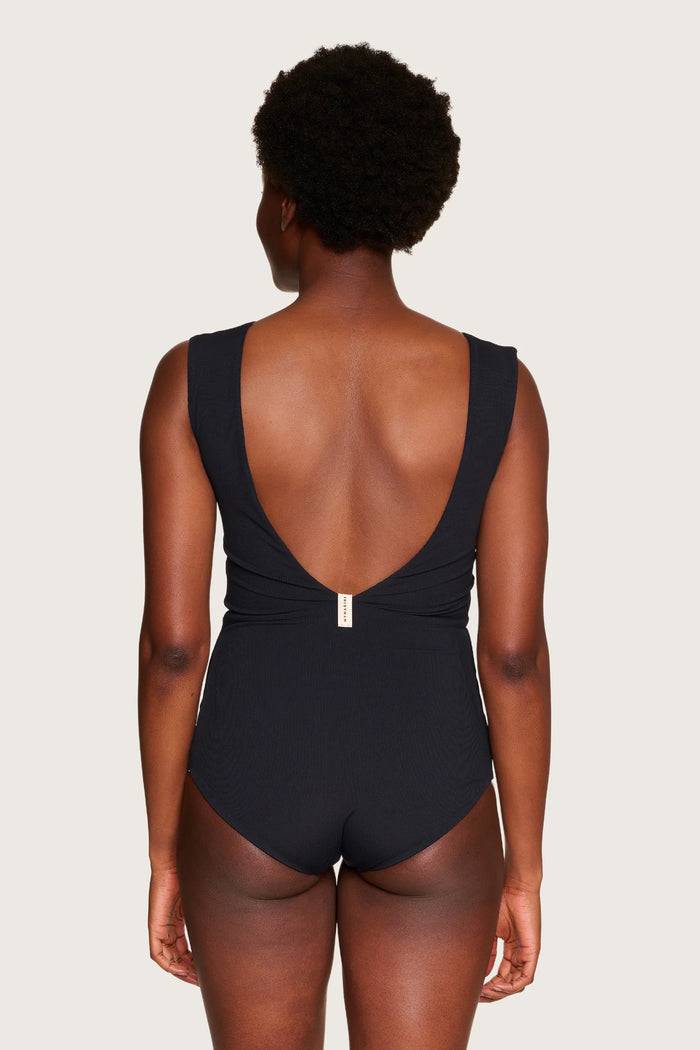Mymarini Seabody Swim Apparel Online