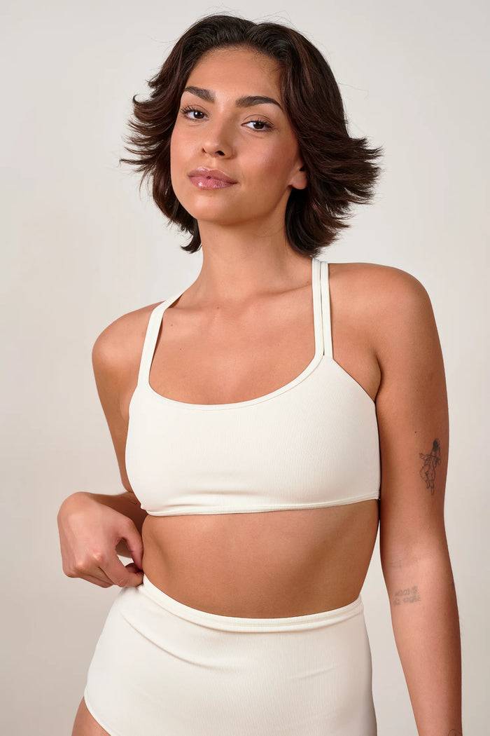 Mymarini Sunny Top Swim Apparel Outlet