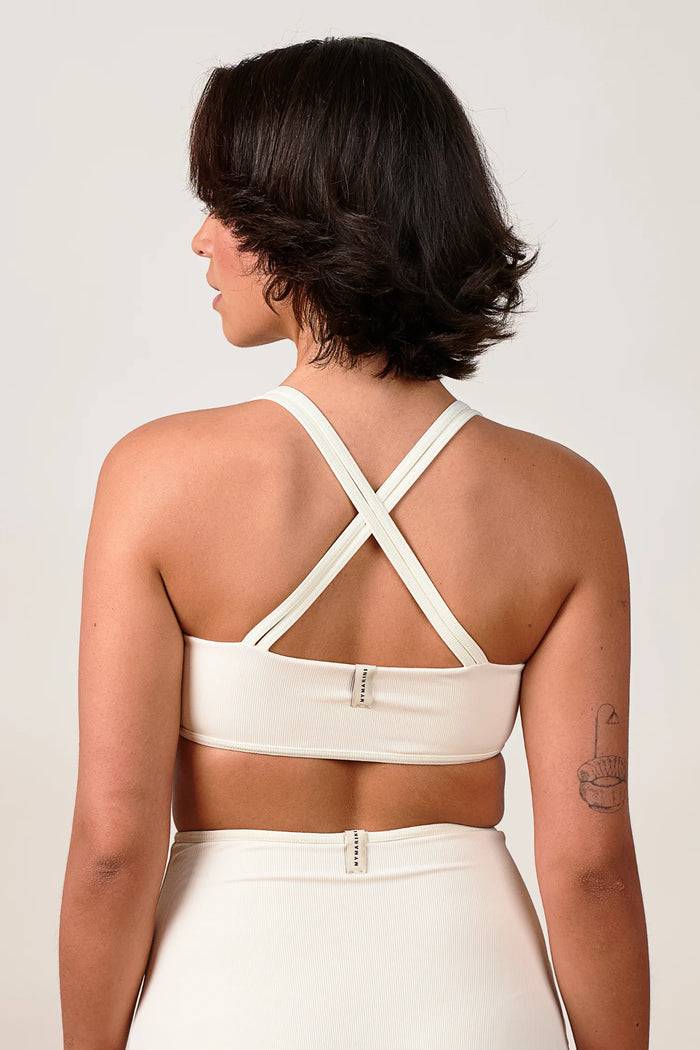 Mymarini Sunny Top Swim Apparel Outlet