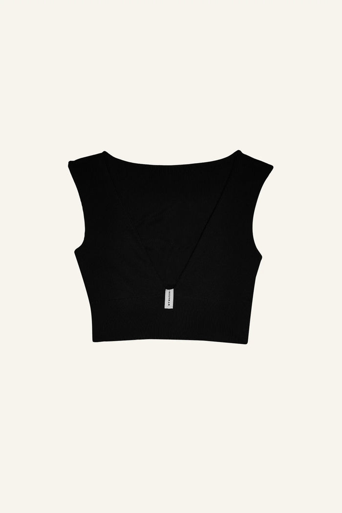 Mymarini Sea Top Swim Apparel Auslauf