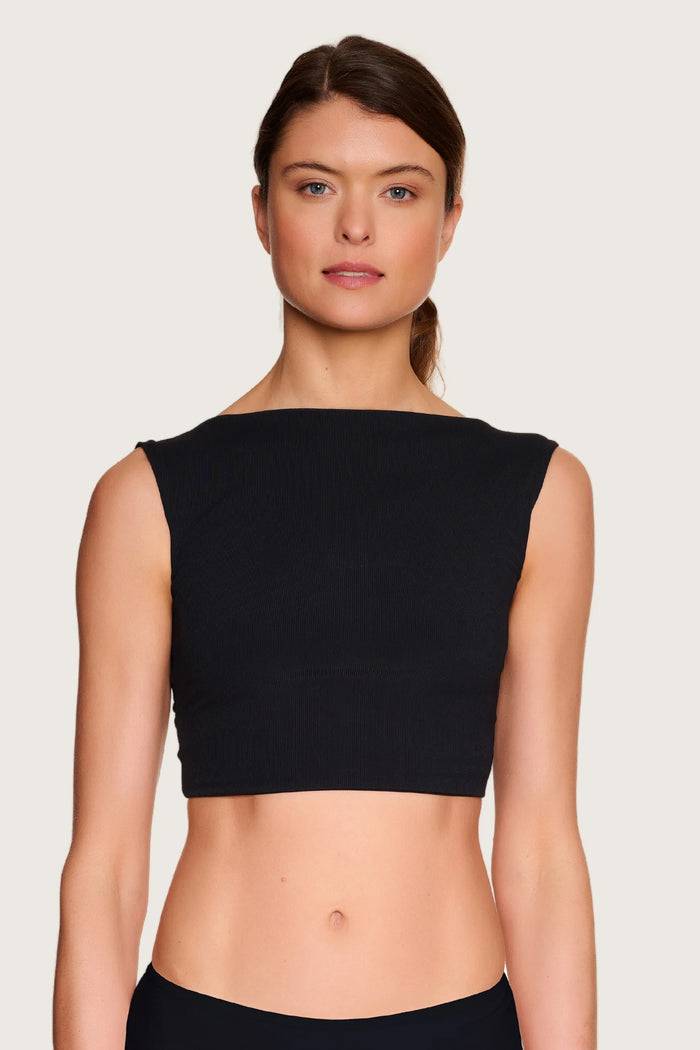 Mymarini Sea Top Swim Apparel Auslauf