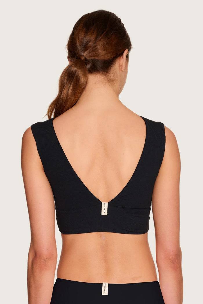 Mymarini Sea Top Swim Apparel Auslauf
