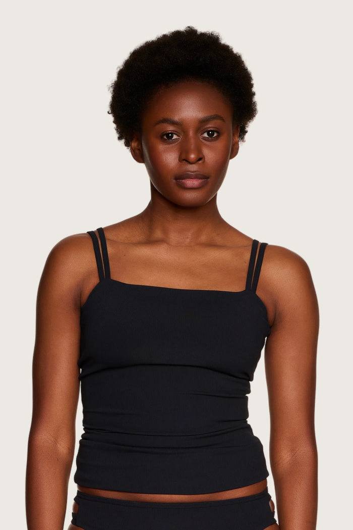 Mymarini Slip Top Swim Apparel Angebote