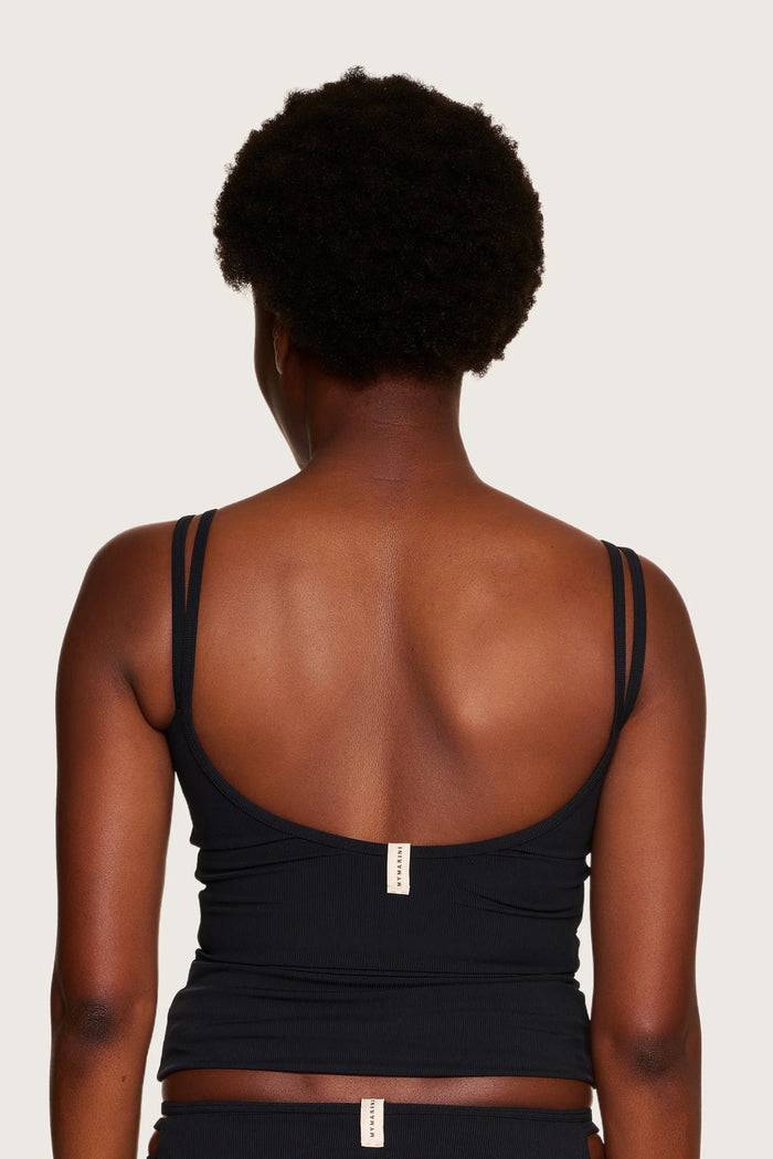 Mymarini Slip Top Swim Apparel Angebote