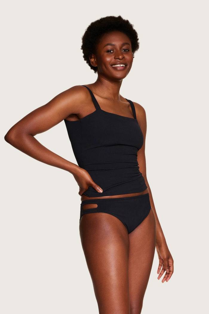 Mymarini Slip Top Swim Apparel Angebote