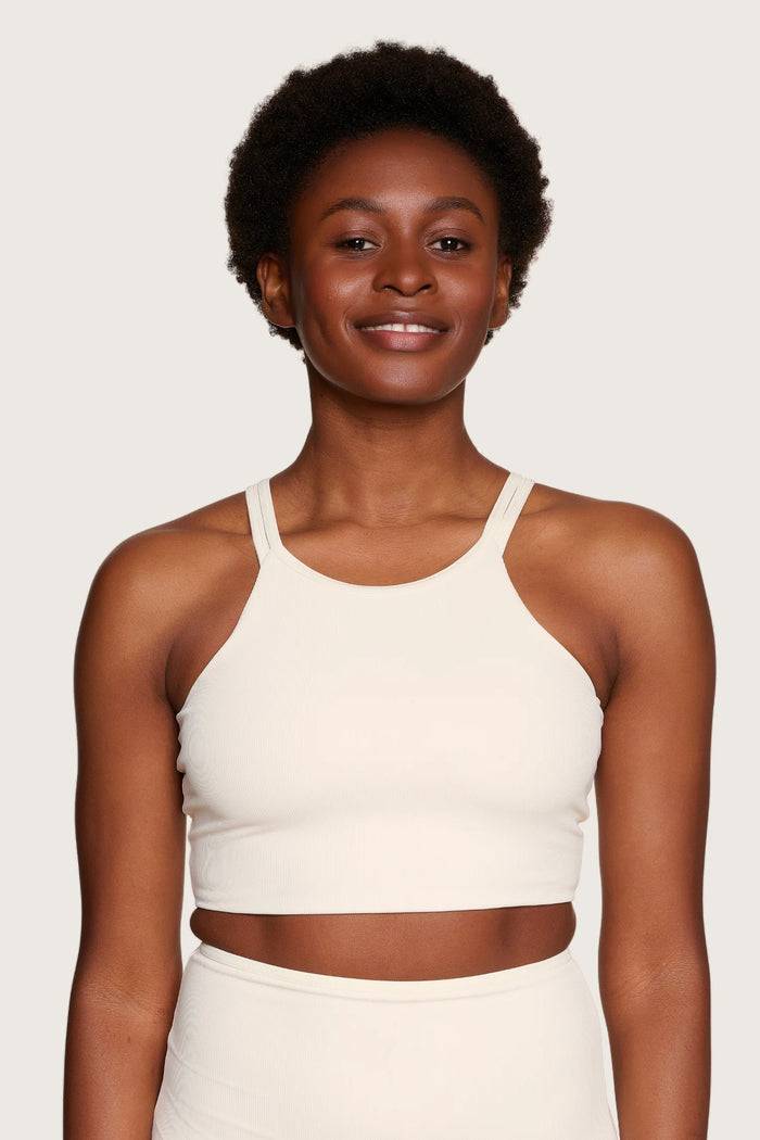 Mymarini Grace Top Swim Apparel Hotsell