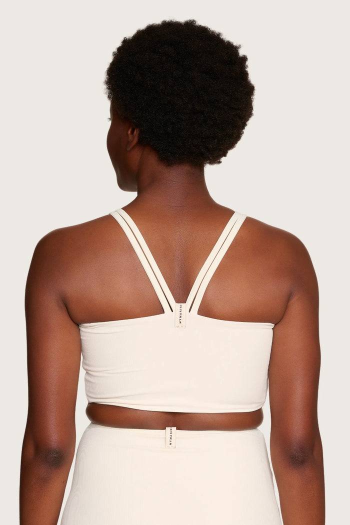 Mymarini Grace Top Swim Apparel Hotsell
