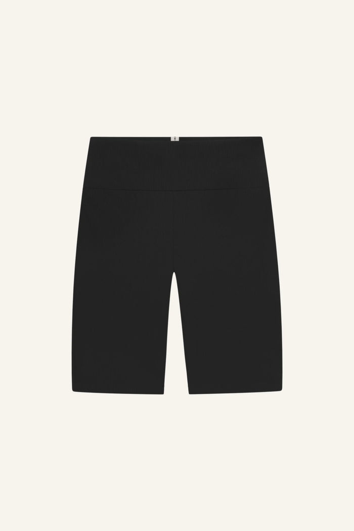 Mymarini Bike Shorts Swim Apparel im Angebot