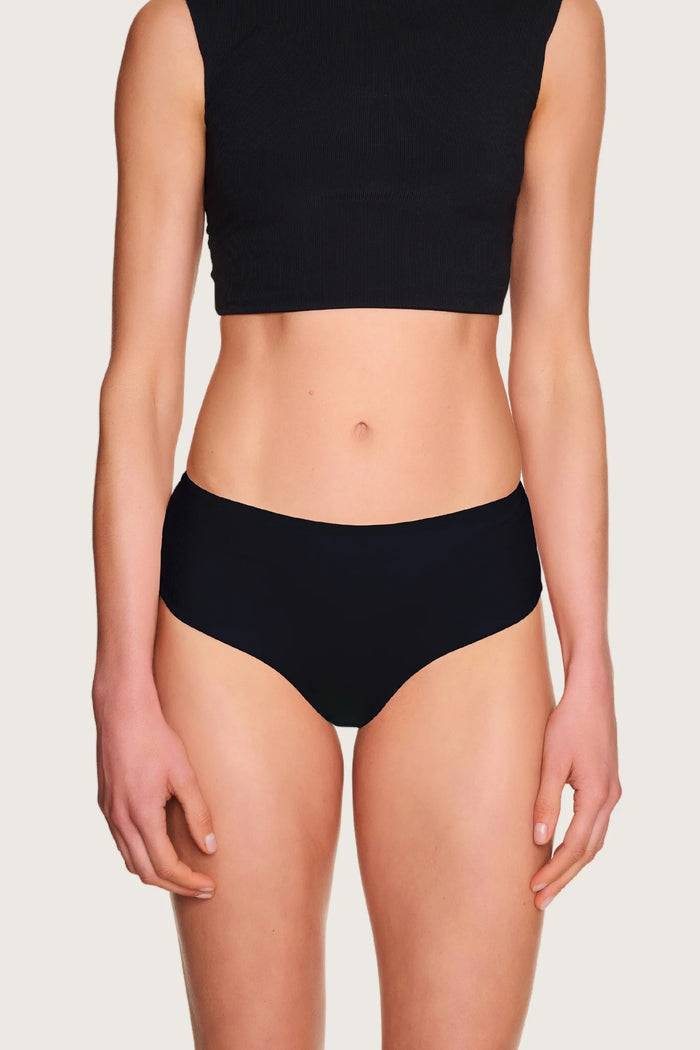 Mymarini Cheeky Shorts Swim Apparel Schlussverkauf
