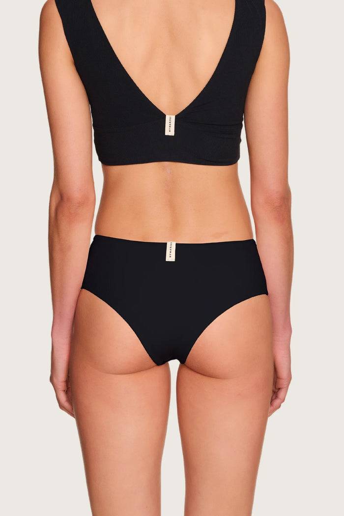 Mymarini Cheeky Shorts Swim Apparel Schlussverkauf