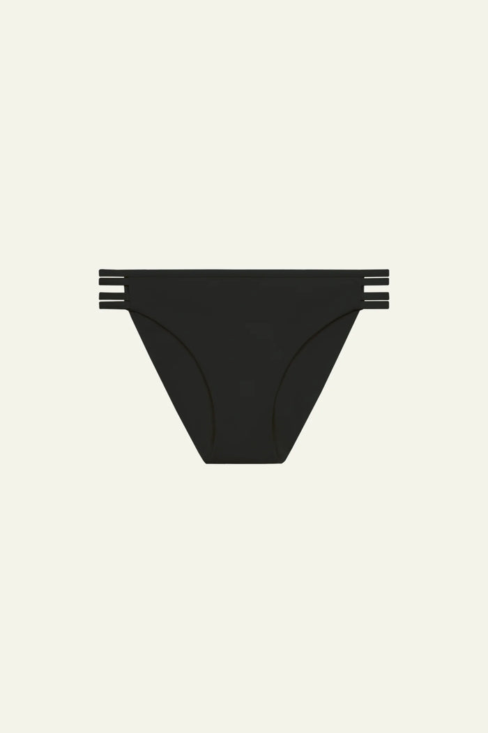 Mymarini Ribbon Pants Swim Apparel Günstiger Verkauf