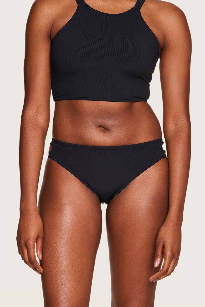 Mymarini Ribbon Pants Swim Apparel Günstiger Verkauf