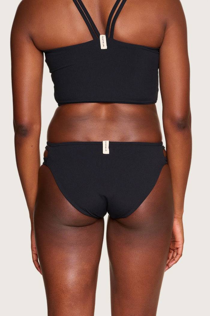 Mymarini Ribbon Pants Swim Apparel Günstiger Verkauf