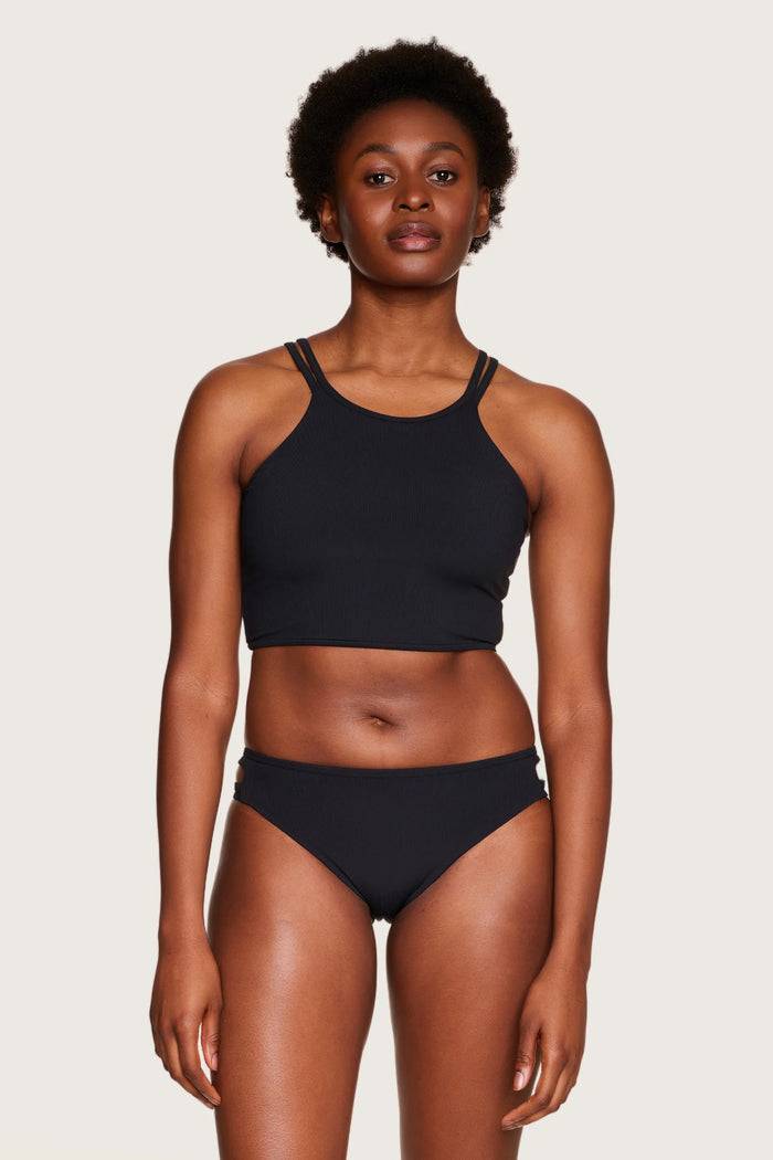 Mymarini Ribbon Pants Swim Apparel Günstiger Verkauf