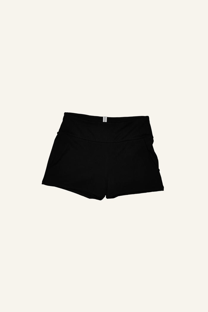 Mymarini Loose Shorts Swim Apparel Fabrikverkauf