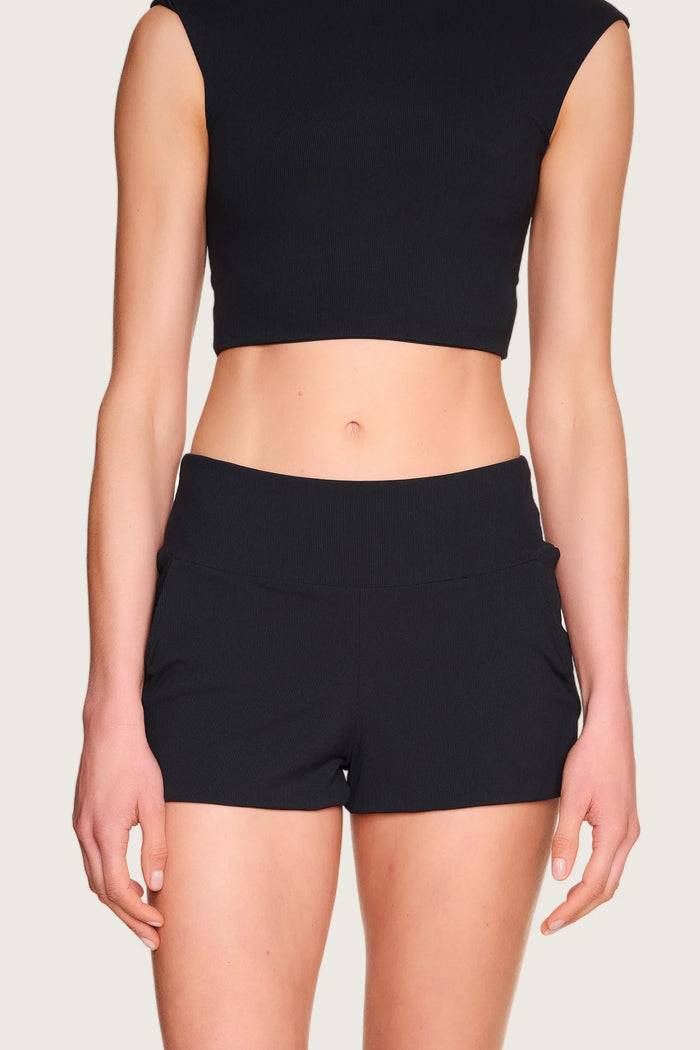 Mymarini Loose Shorts Swim Apparel Fabrikverkauf