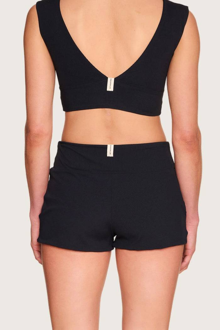 Mymarini Loose Shorts Swim Apparel Fabrikverkauf