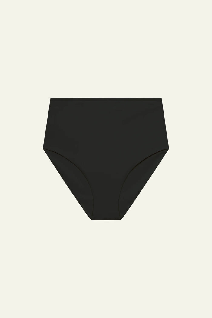 Mymarini Highwaist Shorts Swim Apparel Meist gekauft