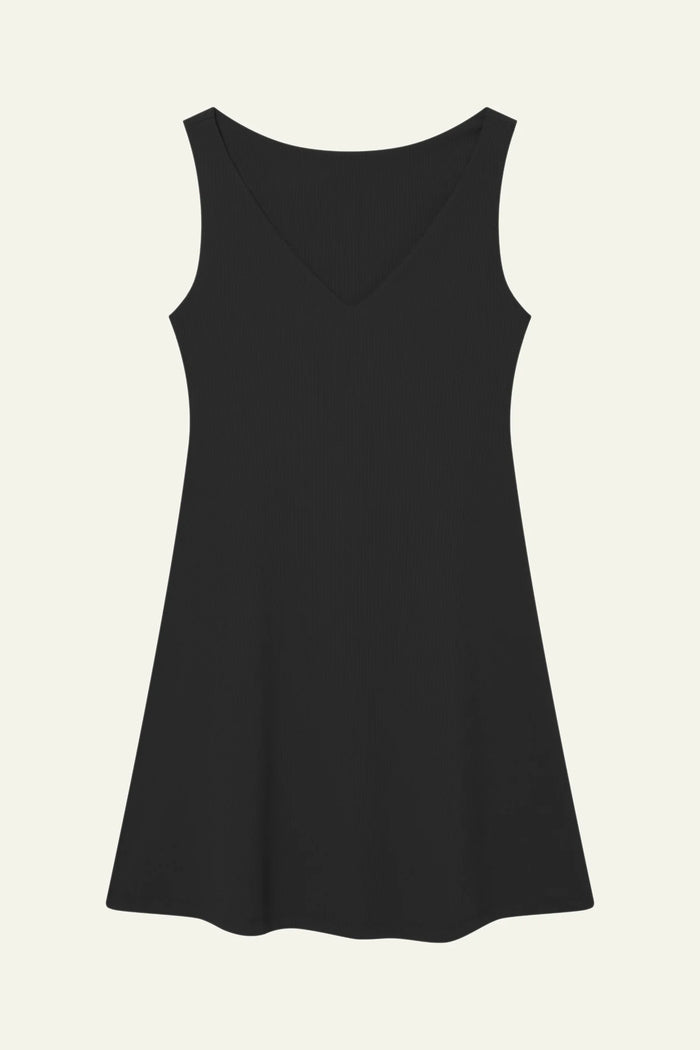 Mymarini Sport Dress Swim Apparel Blitzverkäufe