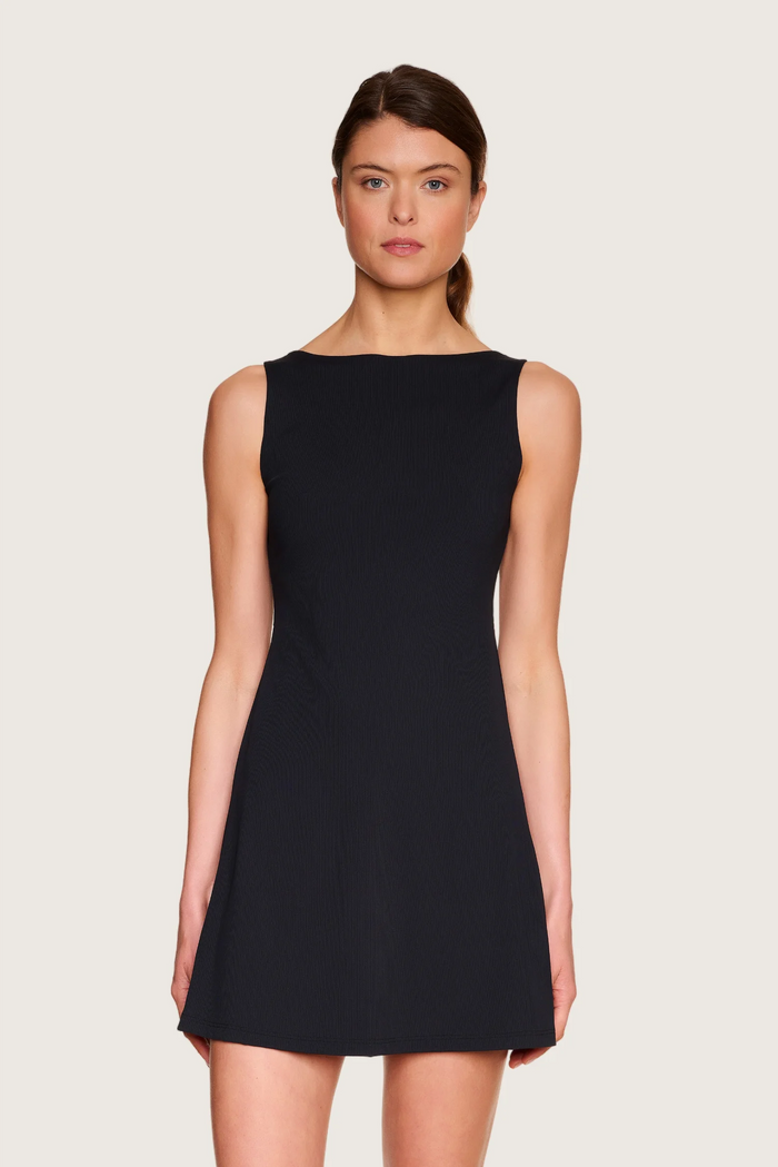 Mymarini Sport Dress Swim Apparel Blitzverkäufe