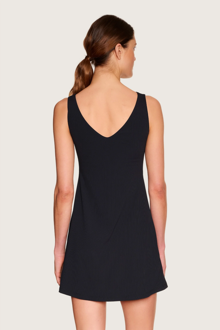 Mymarini Sport Dress Swim Apparel Blitzverkäufe