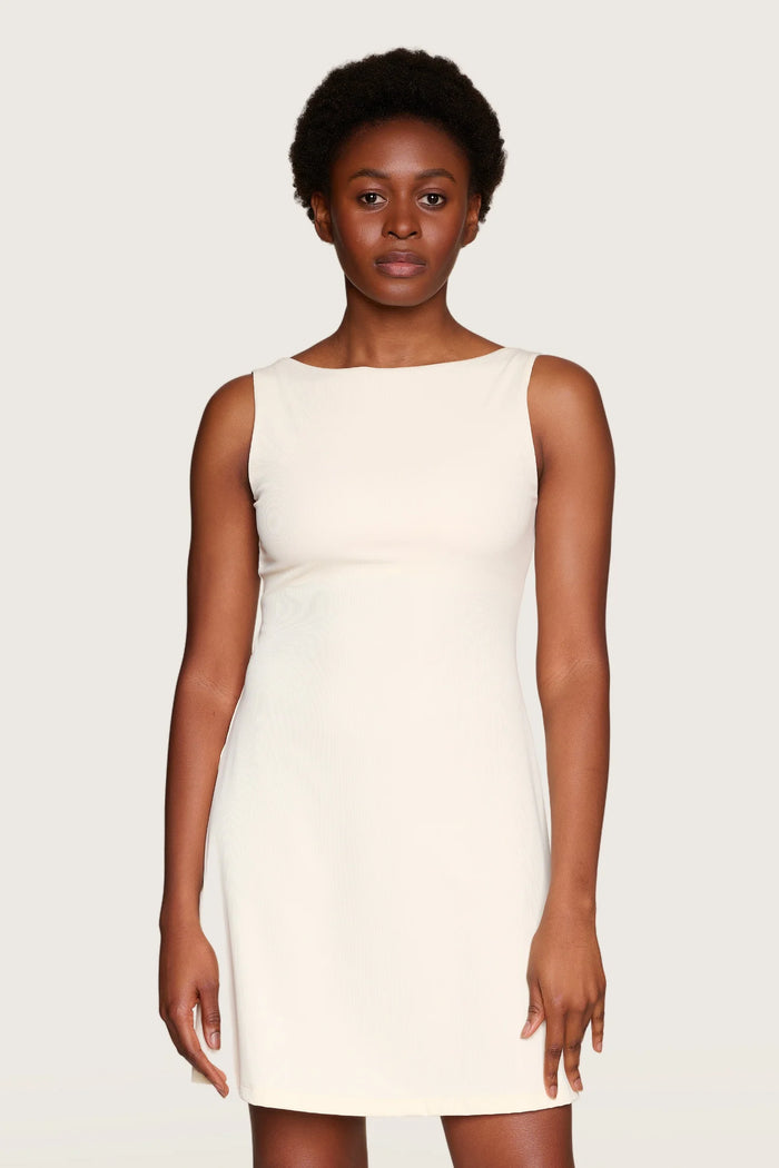Mymarini Sport Dress Swim Apparel Blitzverkäufe