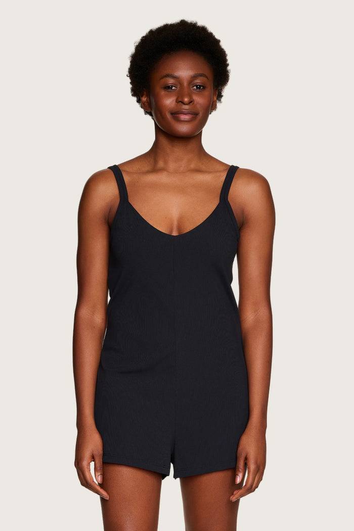 Mymarini Playsuit Swim Apparel Kostenloser Versand
