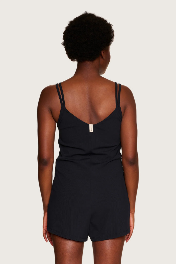Mymarini Playsuit Swim Apparel Kostenloser Versand