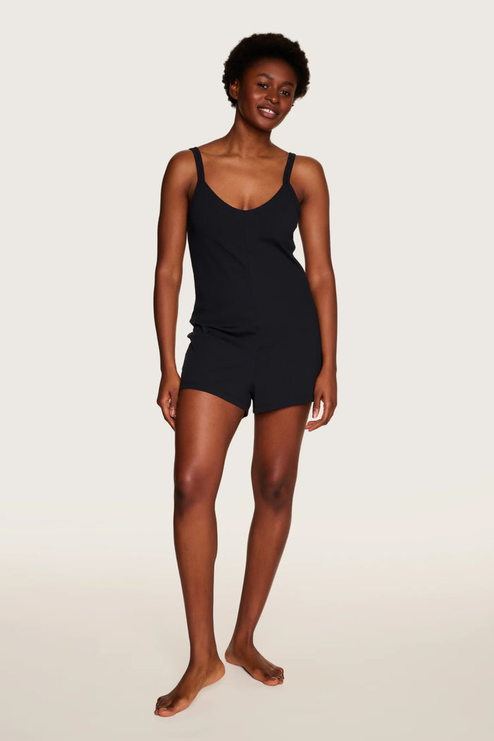 Mymarini Playsuit Swim Apparel Kostenloser Versand