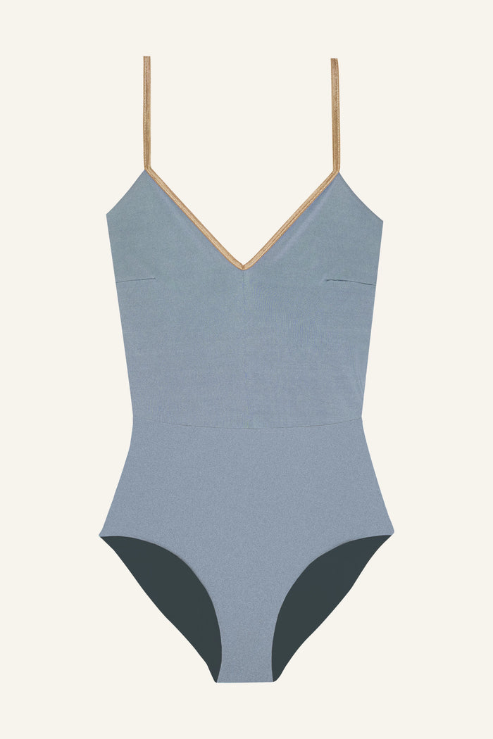 Mymarini Vacationbody Classic Shine Fabrik Onlineshop