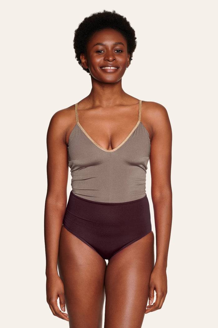 Mymarini Vacationbody Classic Shine Fabrik Onlineshop