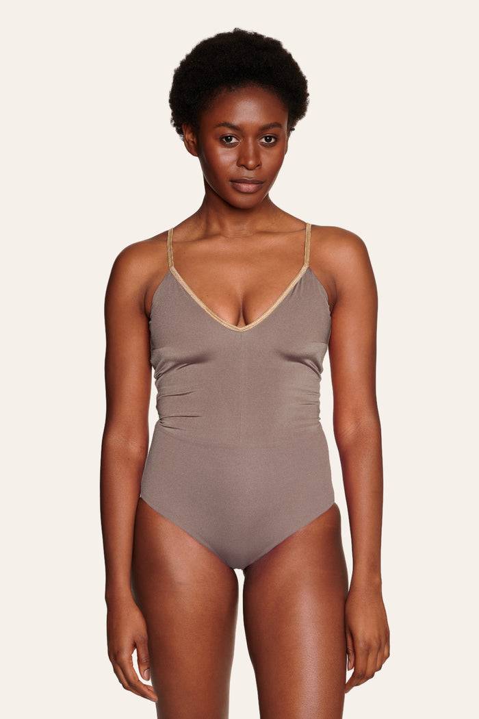 Mymarini Vacationbody Classic Shine Fabrik Onlineshop