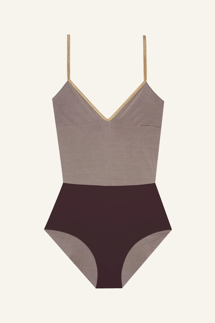 Mymarini Vacationbody Classic Shine Fabrik Onlineshop