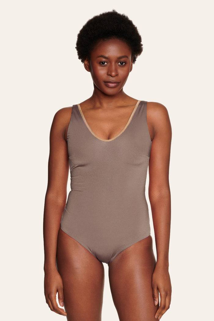 Mymarini Purebody Classic Shine Fabrikpreis