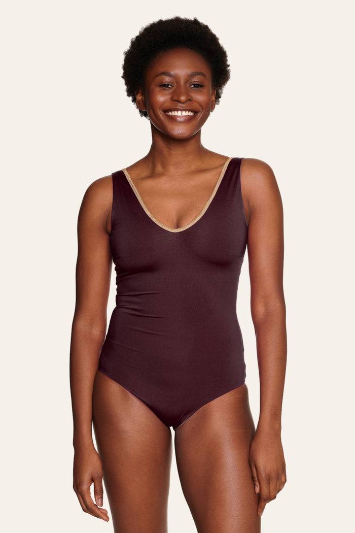 Mymarini Purebody Classic Shine Fabrikpreis