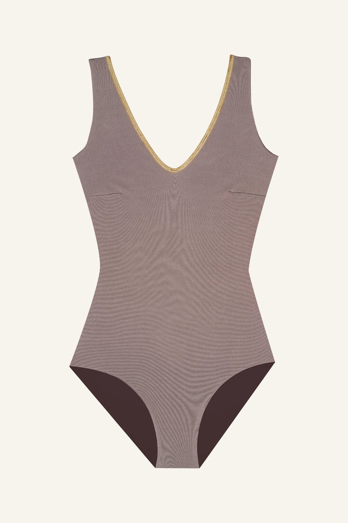 Mymarini Purebody Classic Shine Fabrikpreis