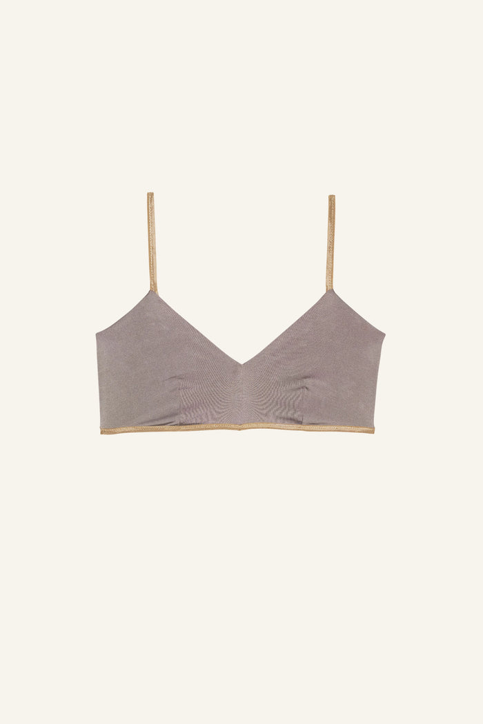 Mymarini Sunny Bra Classic Shine Sonderangebot