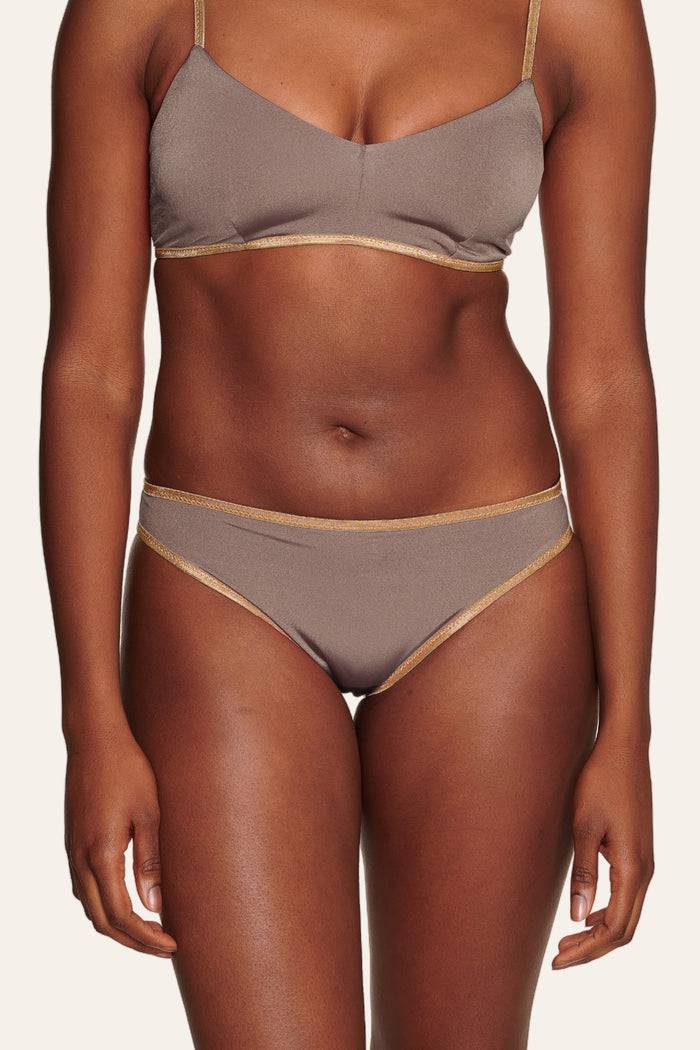 Mymarini Pants Classic Shine Günstig kaufen